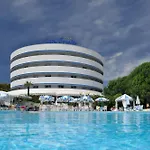 Hotel Corallo