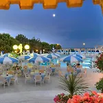 Hotel Corallo