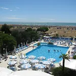 Hotel Corallo
