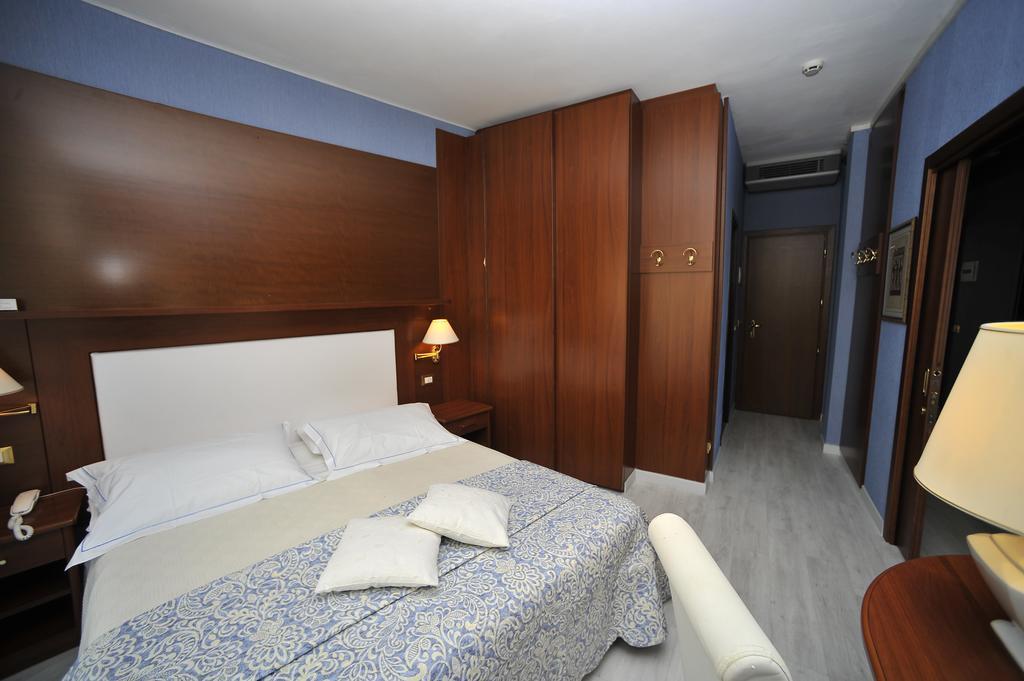 Hotel Corallo Bibione