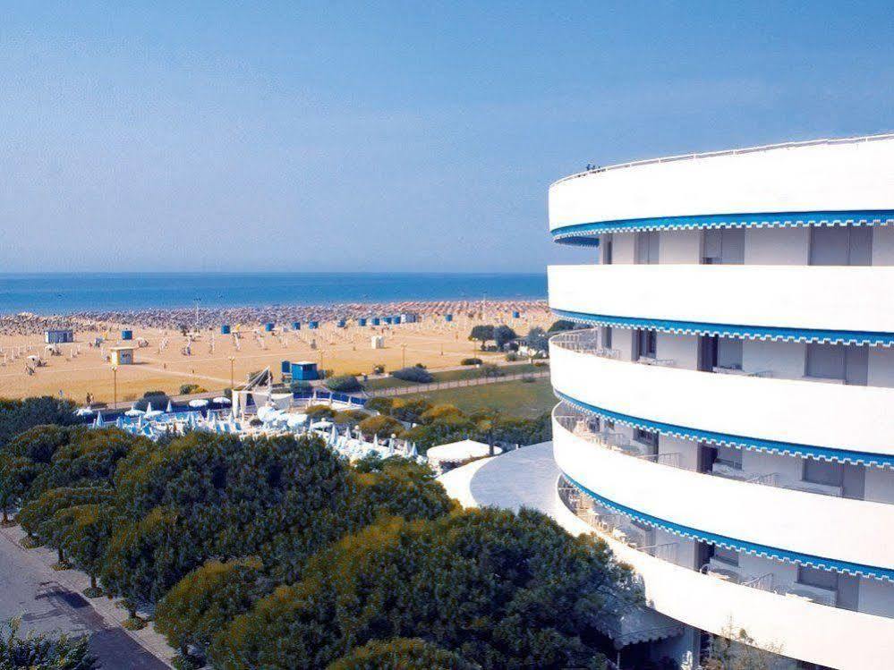 Corallo Hotel