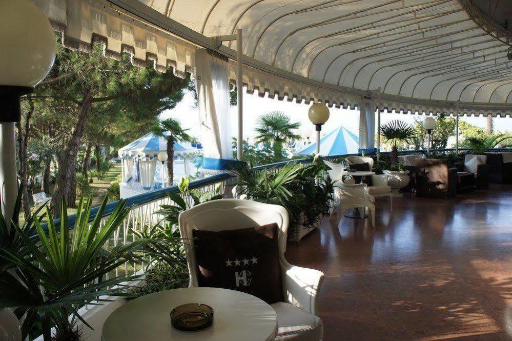 Corallo Hotel 4*