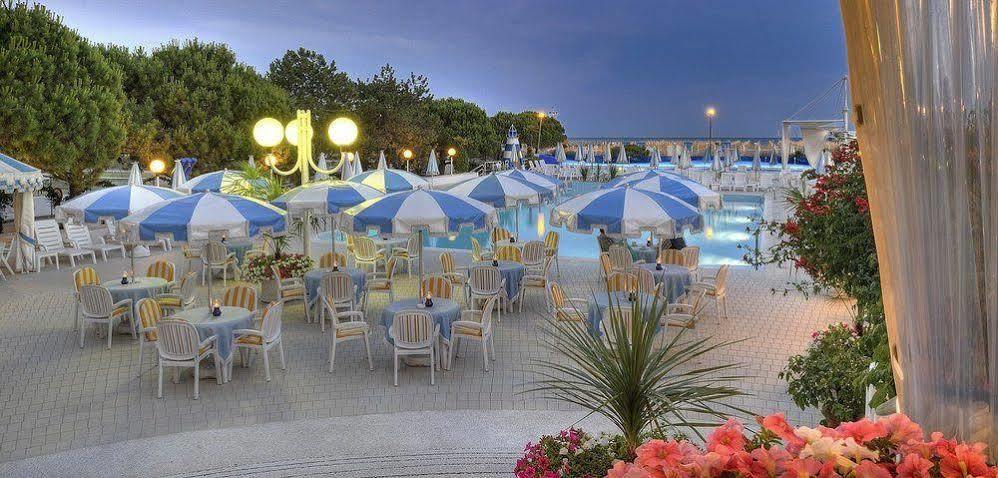 Hotel Corallo